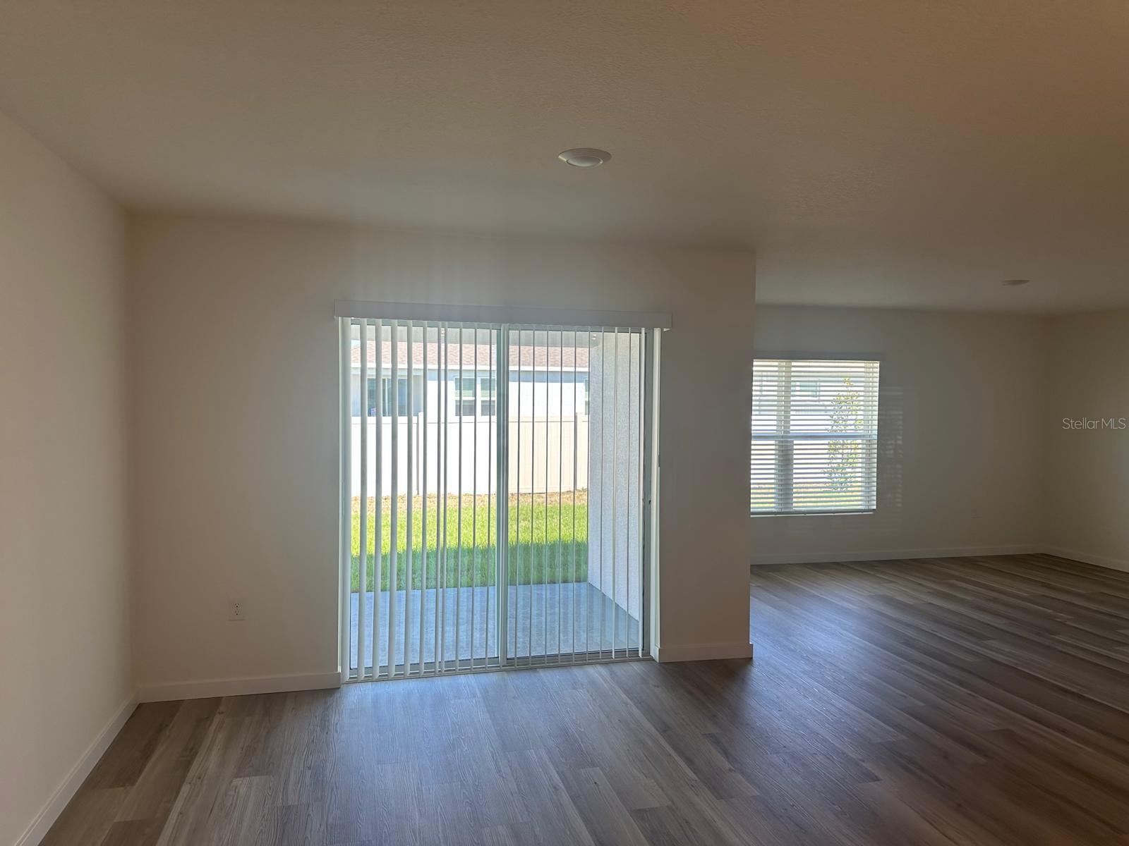4697 SW 89 ST, OCALA, FL — photo 10