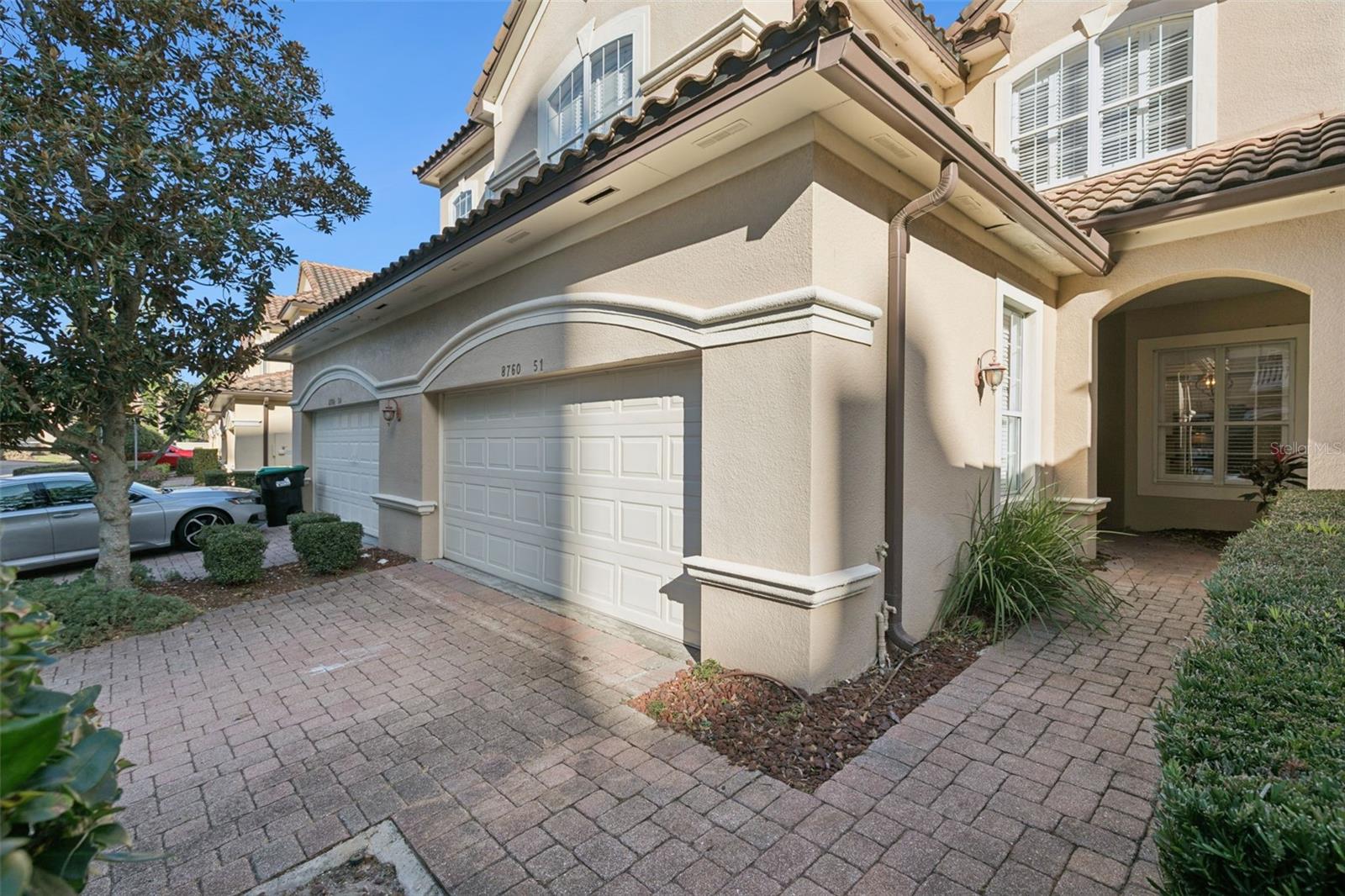 8760 THE ESPLANADE #51, ORLANDO, FL — photo 6