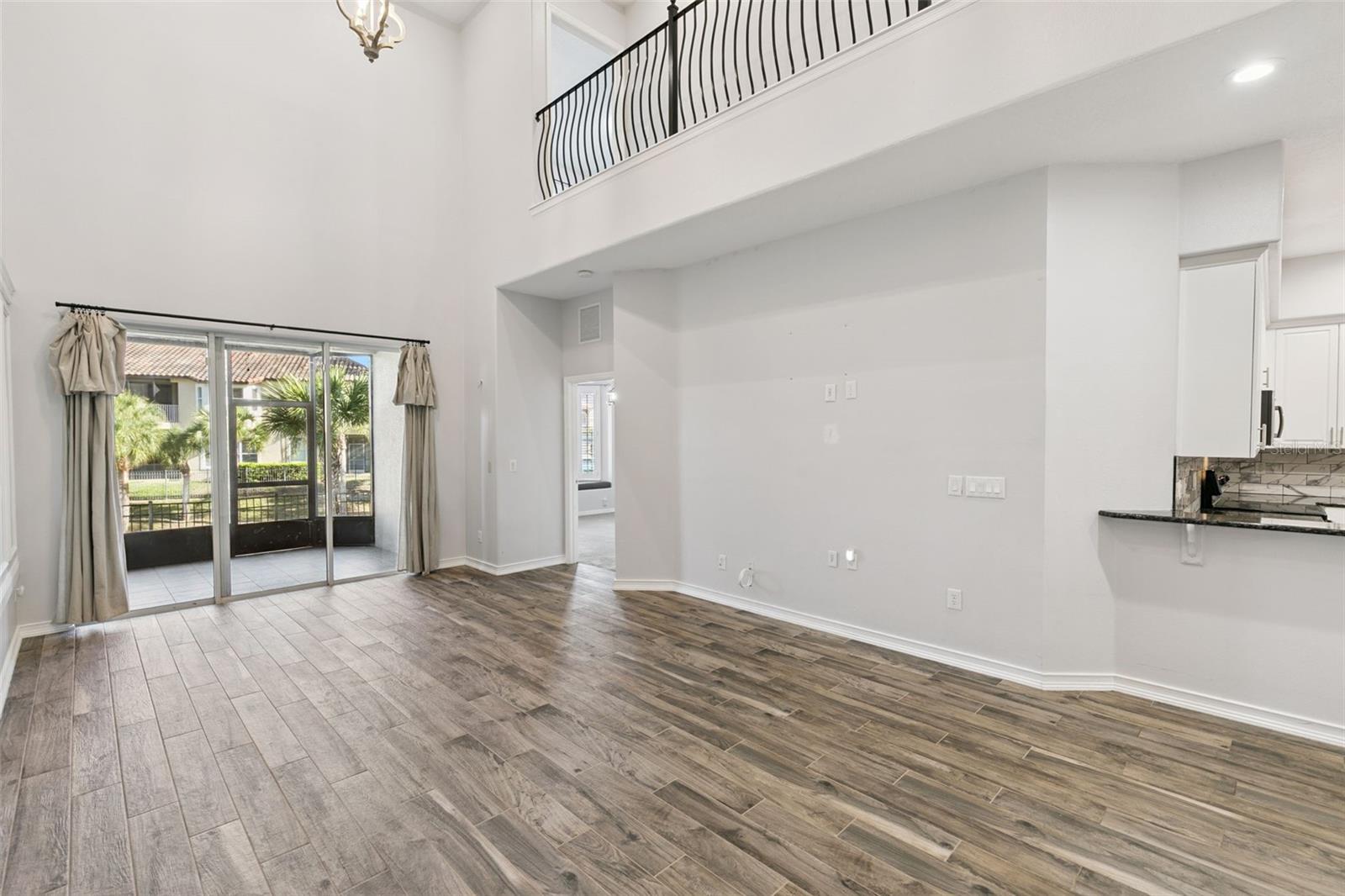 8760 THE ESPLANADE #51, ORLANDO, FL — photo 12