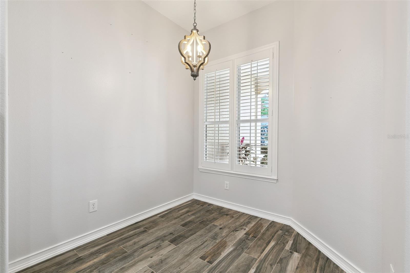 8760 THE ESPLANADE #51, ORLANDO, FL — photo 13