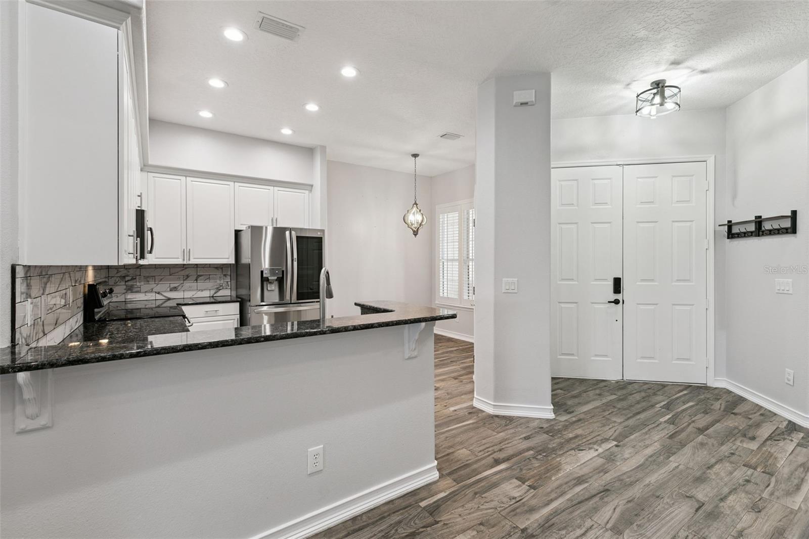 8760 THE ESPLANADE #51, ORLANDO, FL — photo 14