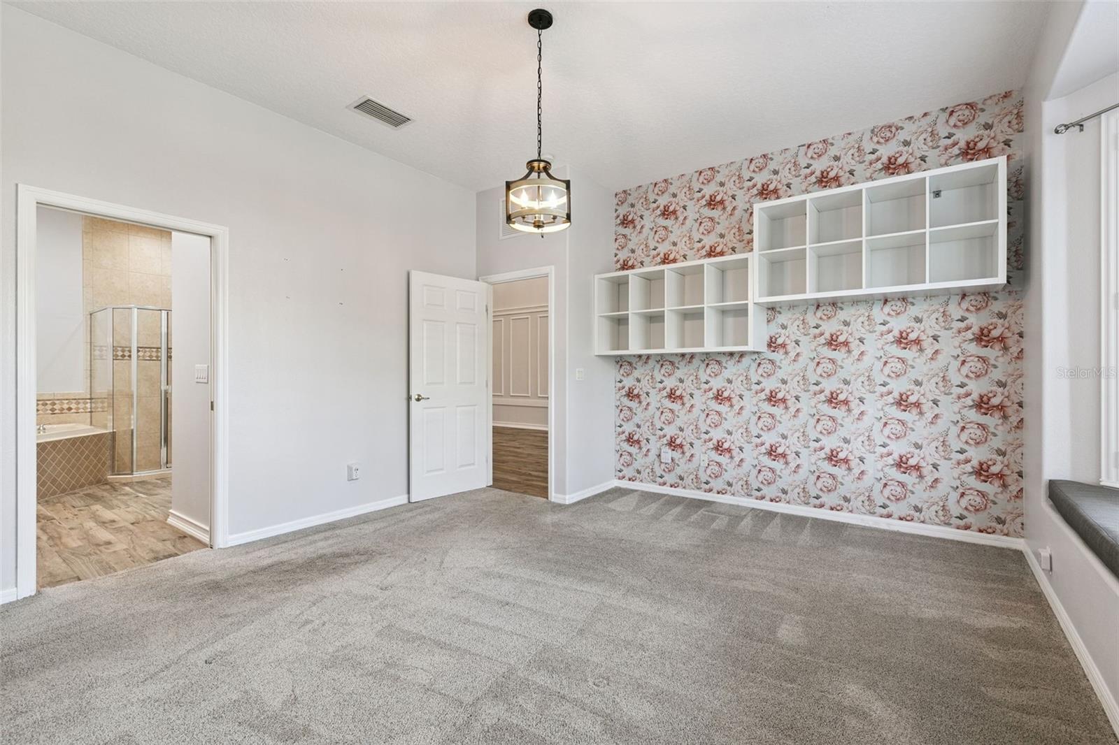 8760 THE ESPLANADE #51, ORLANDO, FL — photo 17