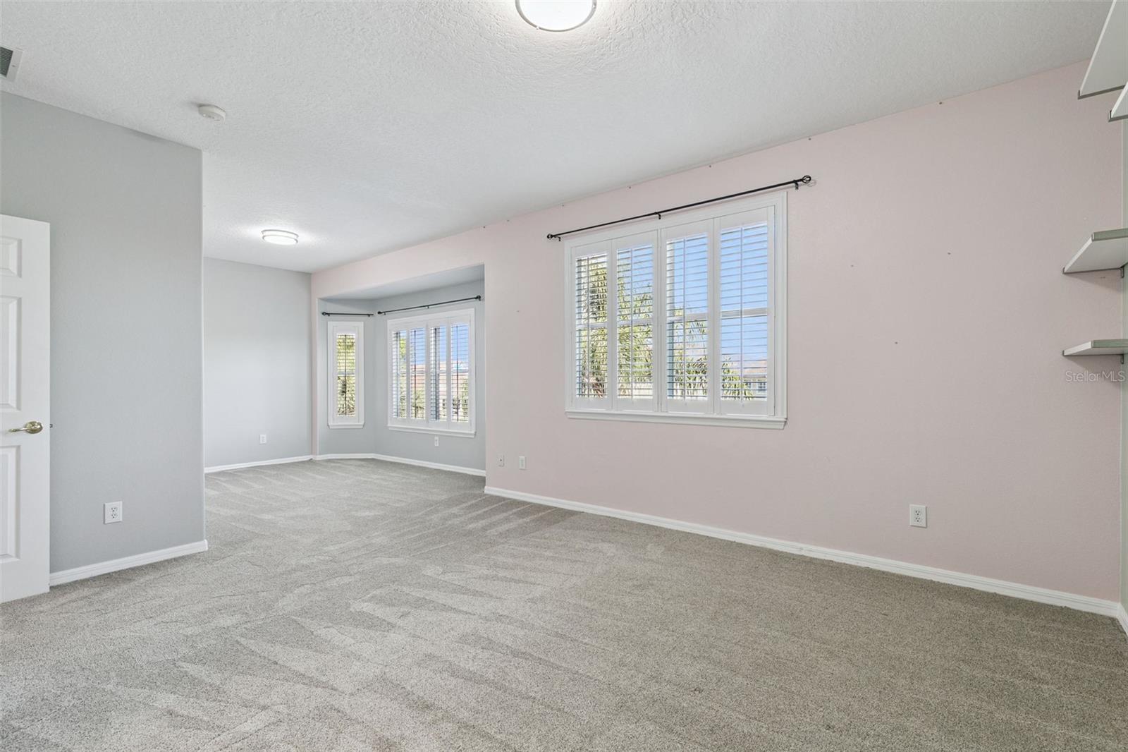 8760 THE ESPLANADE #51, ORLANDO, FL — photo 18