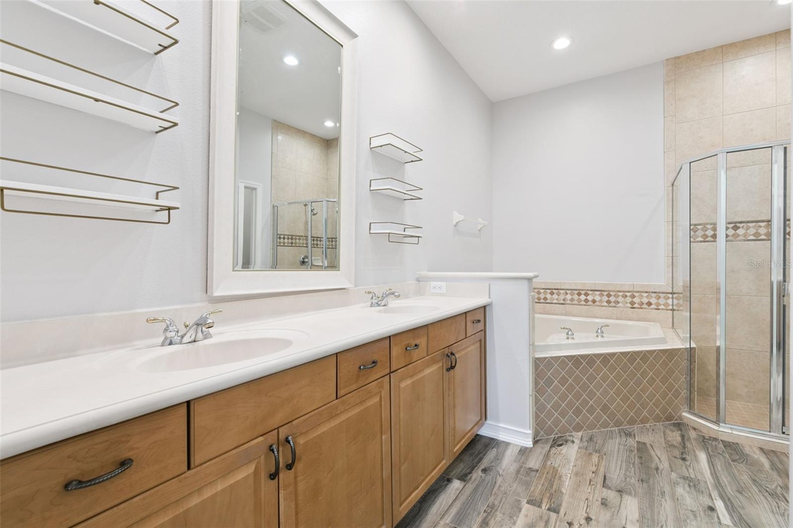 8760 THE ESPLANADE #51, ORLANDO, FL — photo 19