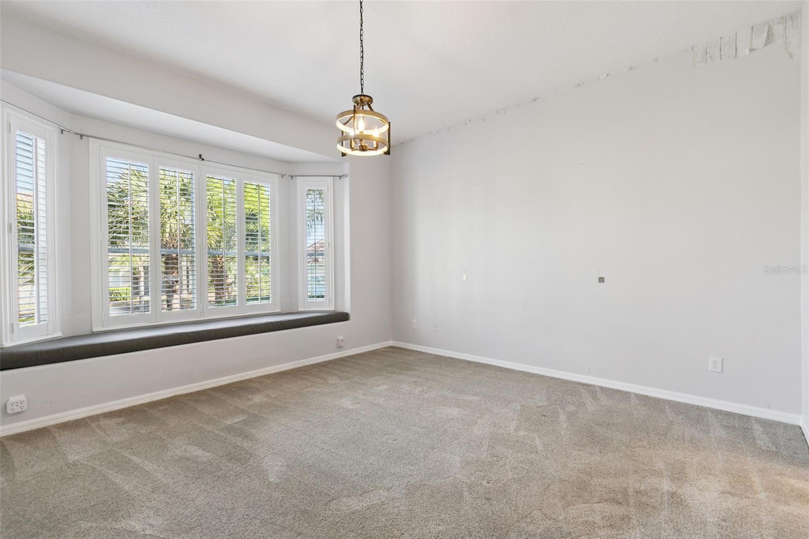 8760 THE ESPLANADE #51, ORLANDO, FL — photo 22