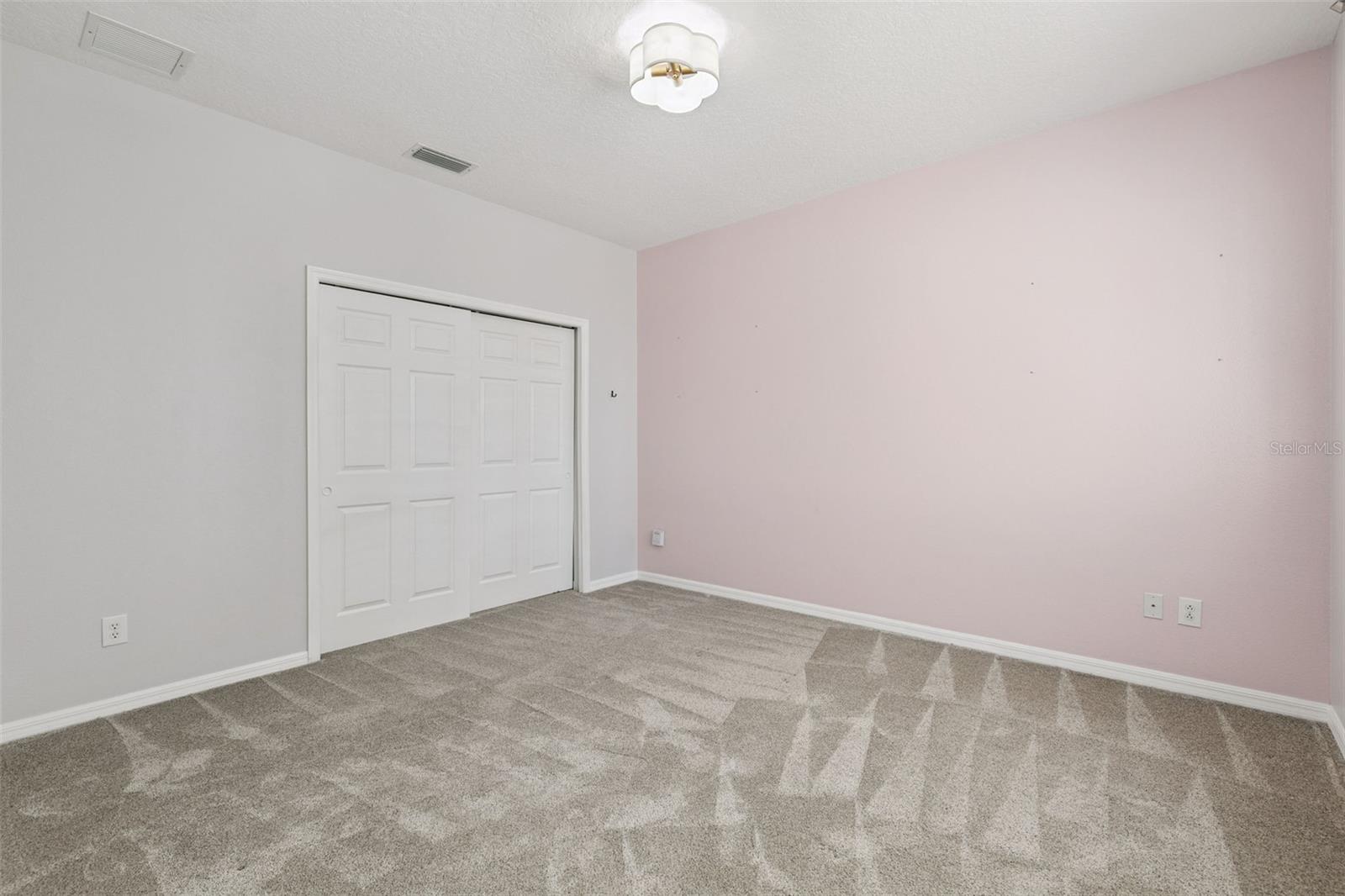 8760 THE ESPLANADE #51, ORLANDO, FL — photo 29