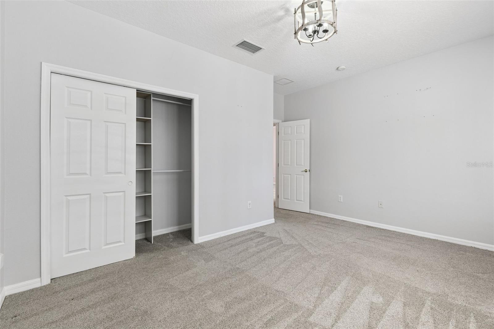 8760 THE ESPLANADE #51, ORLANDO, FL — photo 31
