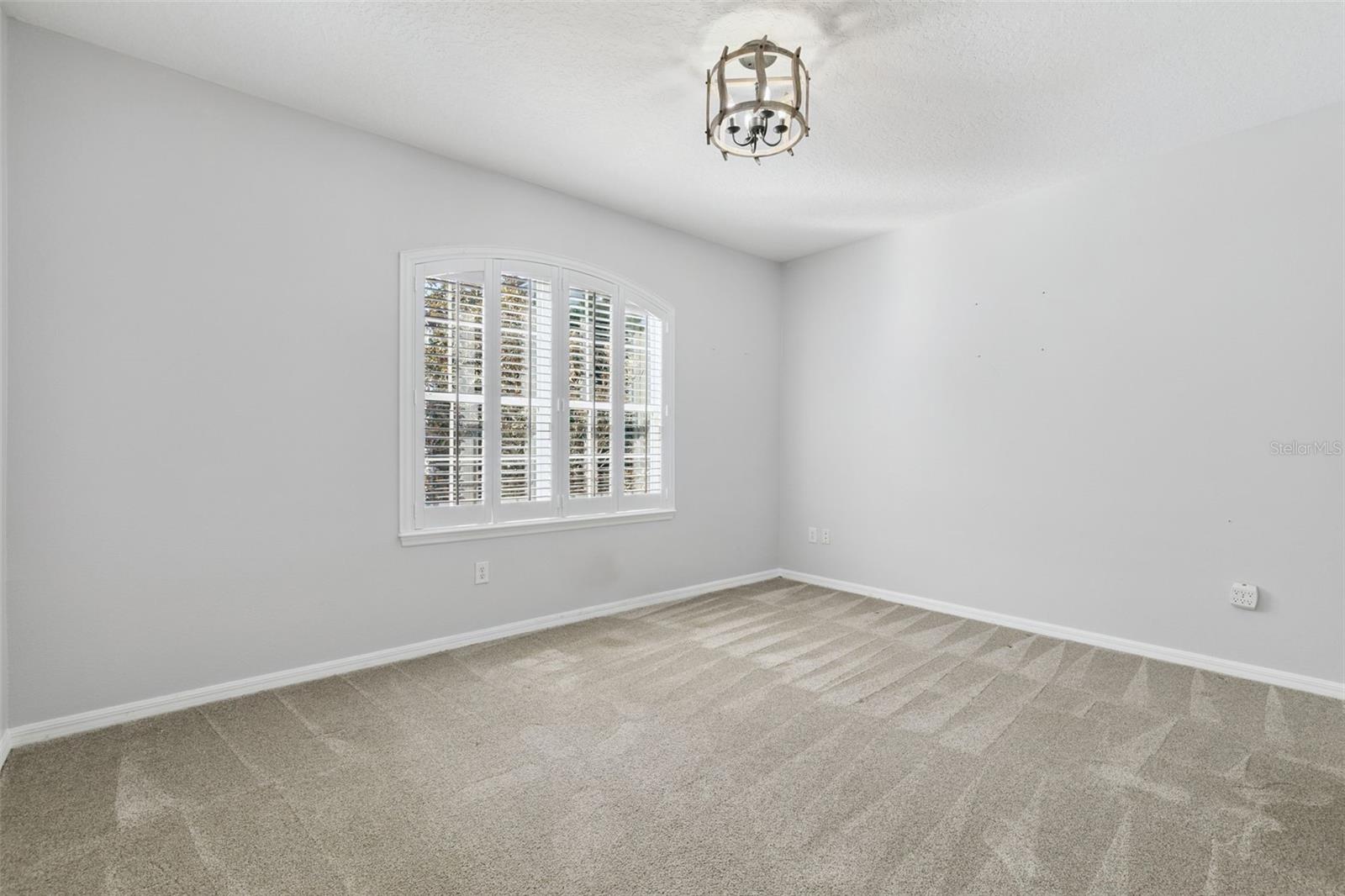 8760 THE ESPLANADE #51, ORLANDO, FL — photo 32