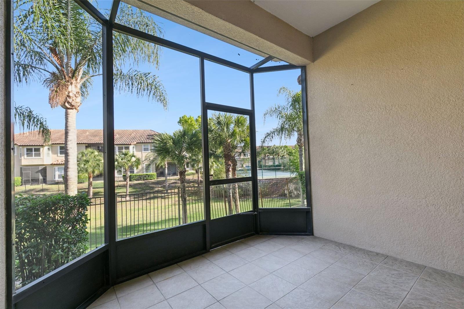 8760 THE ESPLANADE #51, ORLANDO, FL — photo 36