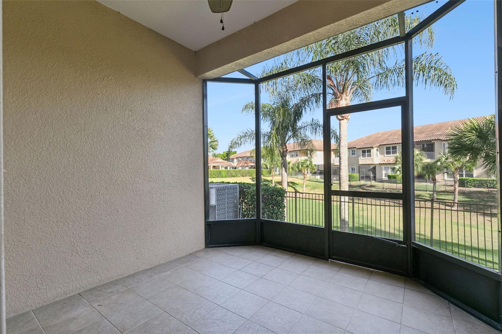 8760 THE ESPLANADE #51, ORLANDO, FL — photo 37