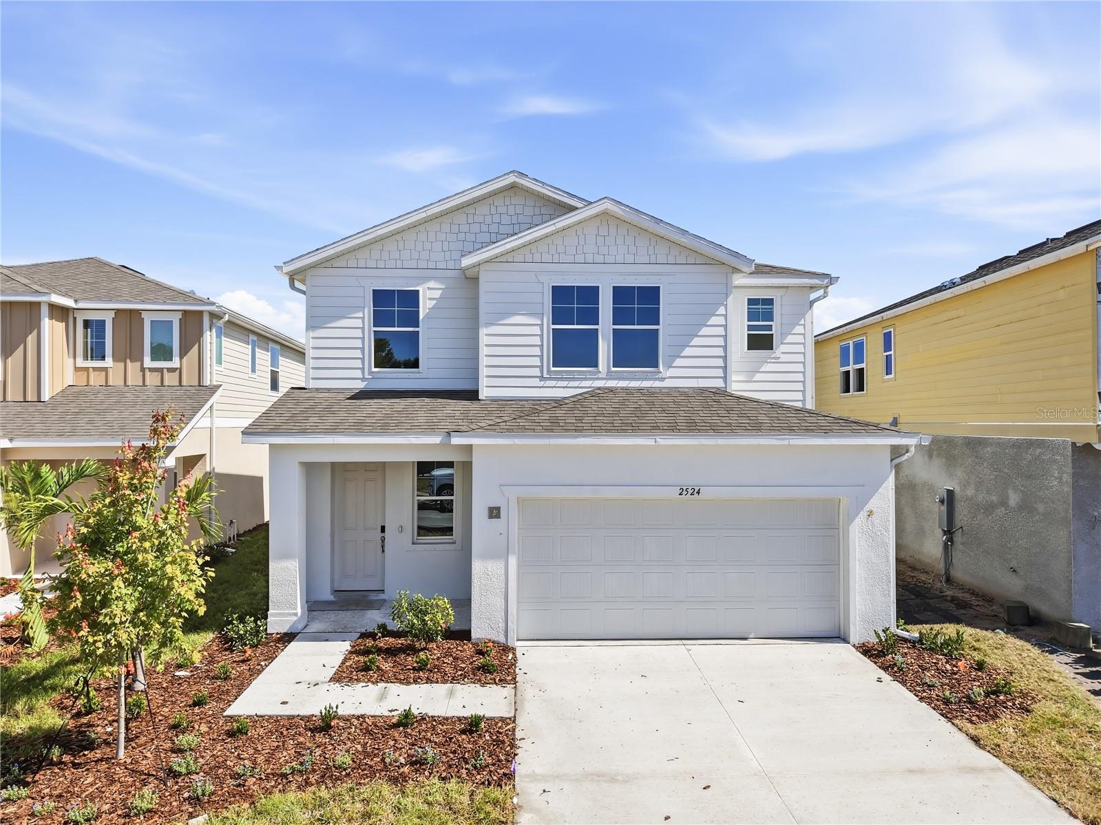 2524 29TH LN E, PALMETTO, FL