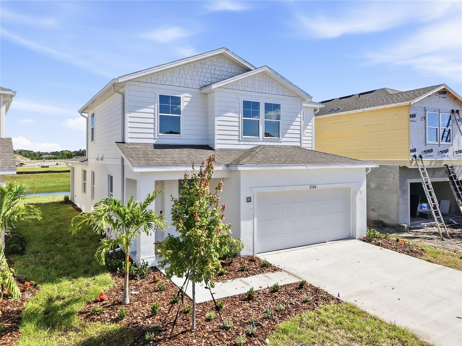 2524 29TH LN E, PALMETTO, FL — photo 2