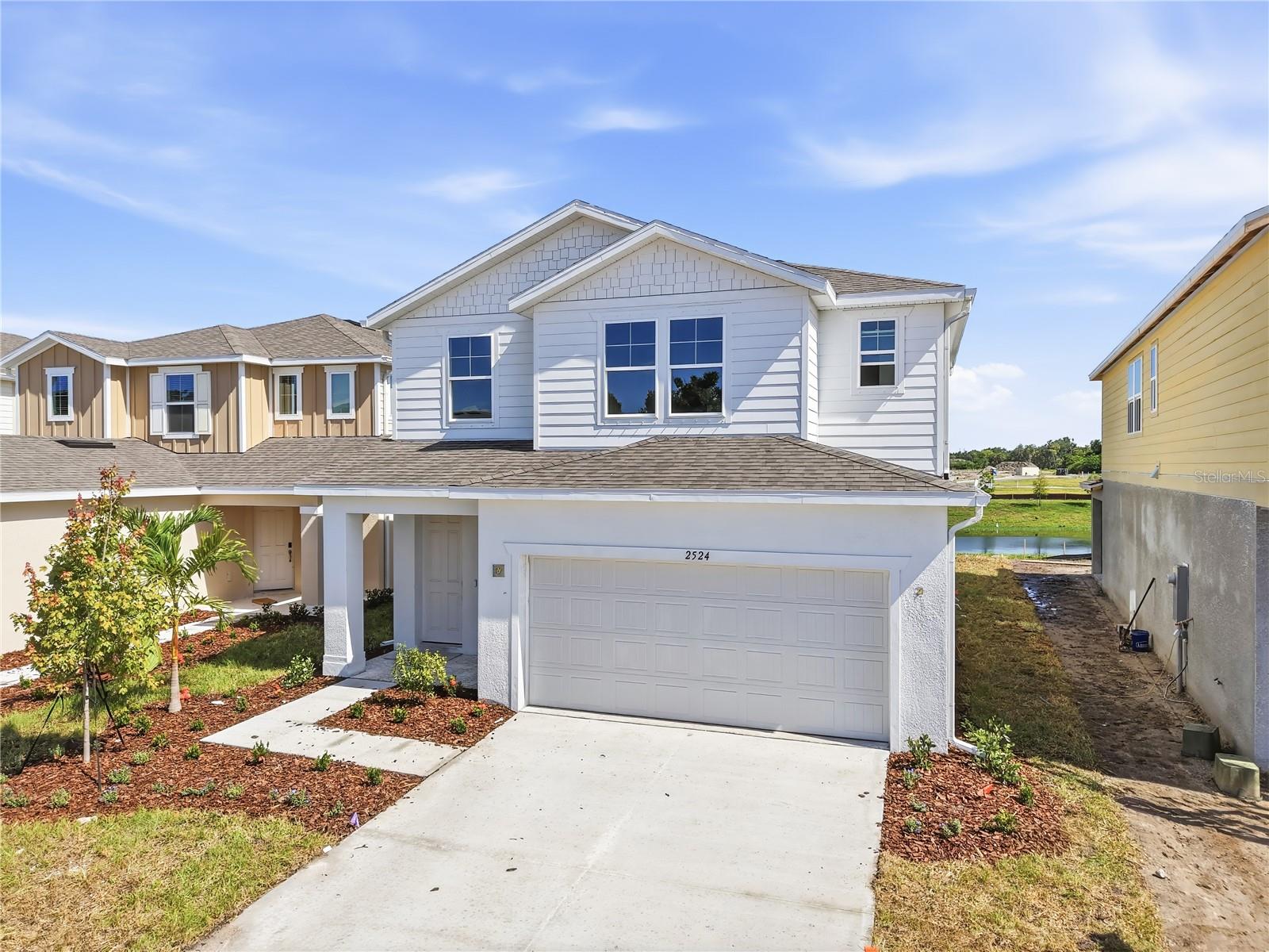2524 29TH LN E, PALMETTO, FL — photo 3