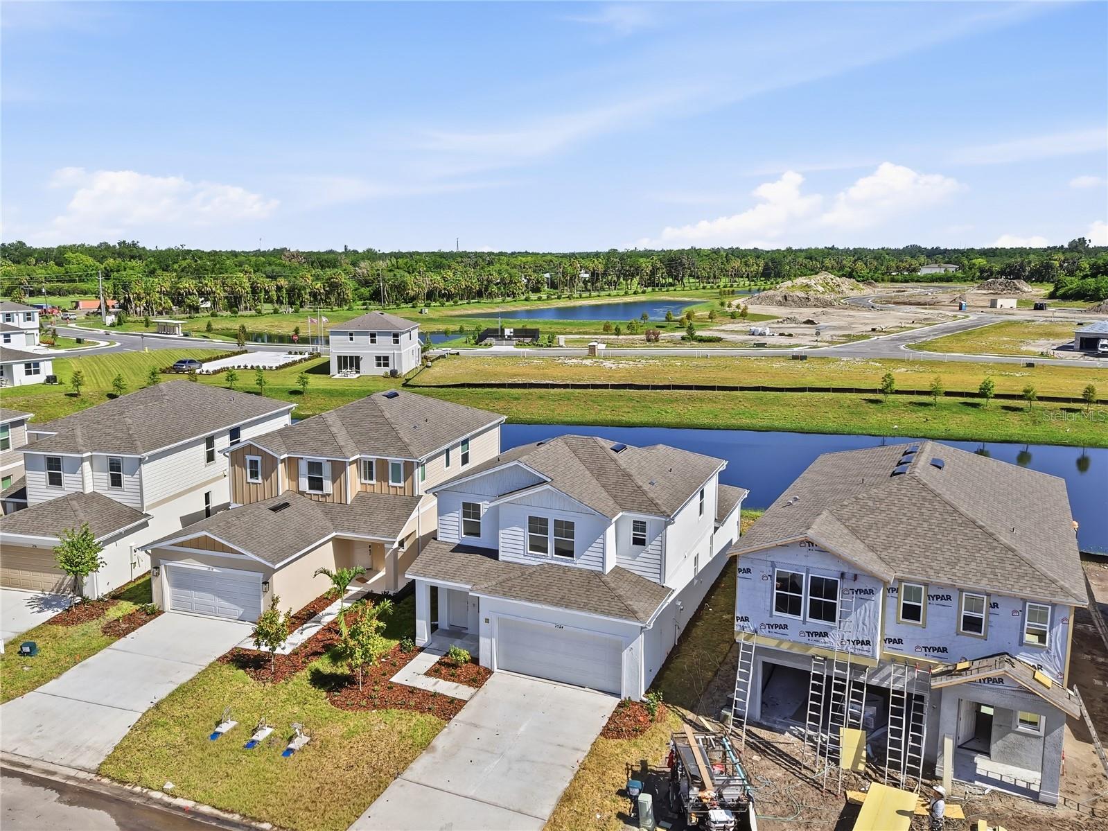 2524 29TH LN E, PALMETTO, FL — photo 4