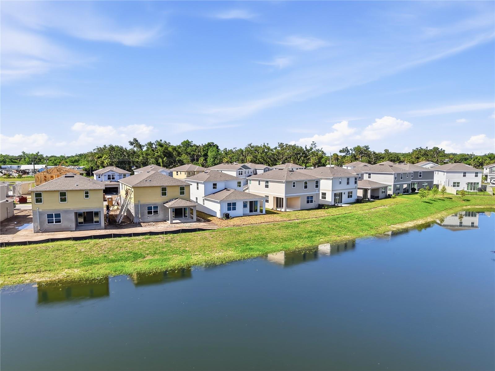 2524 29TH LN E, PALMETTO, FL — photo 6