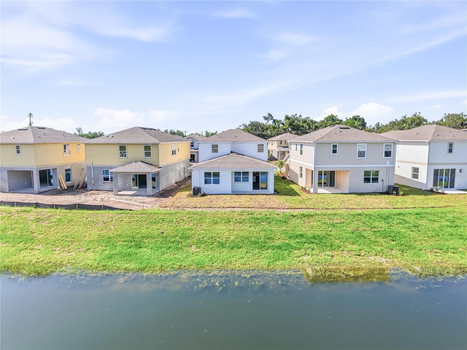 2524 29TH LN E, PALMETTO, FL — photo 7