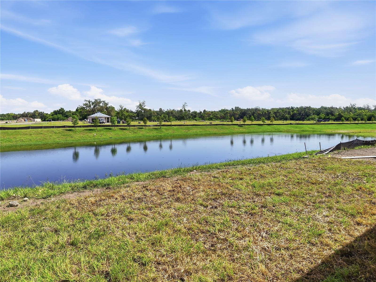2524 29TH LN E, PALMETTO, FL — photo 8