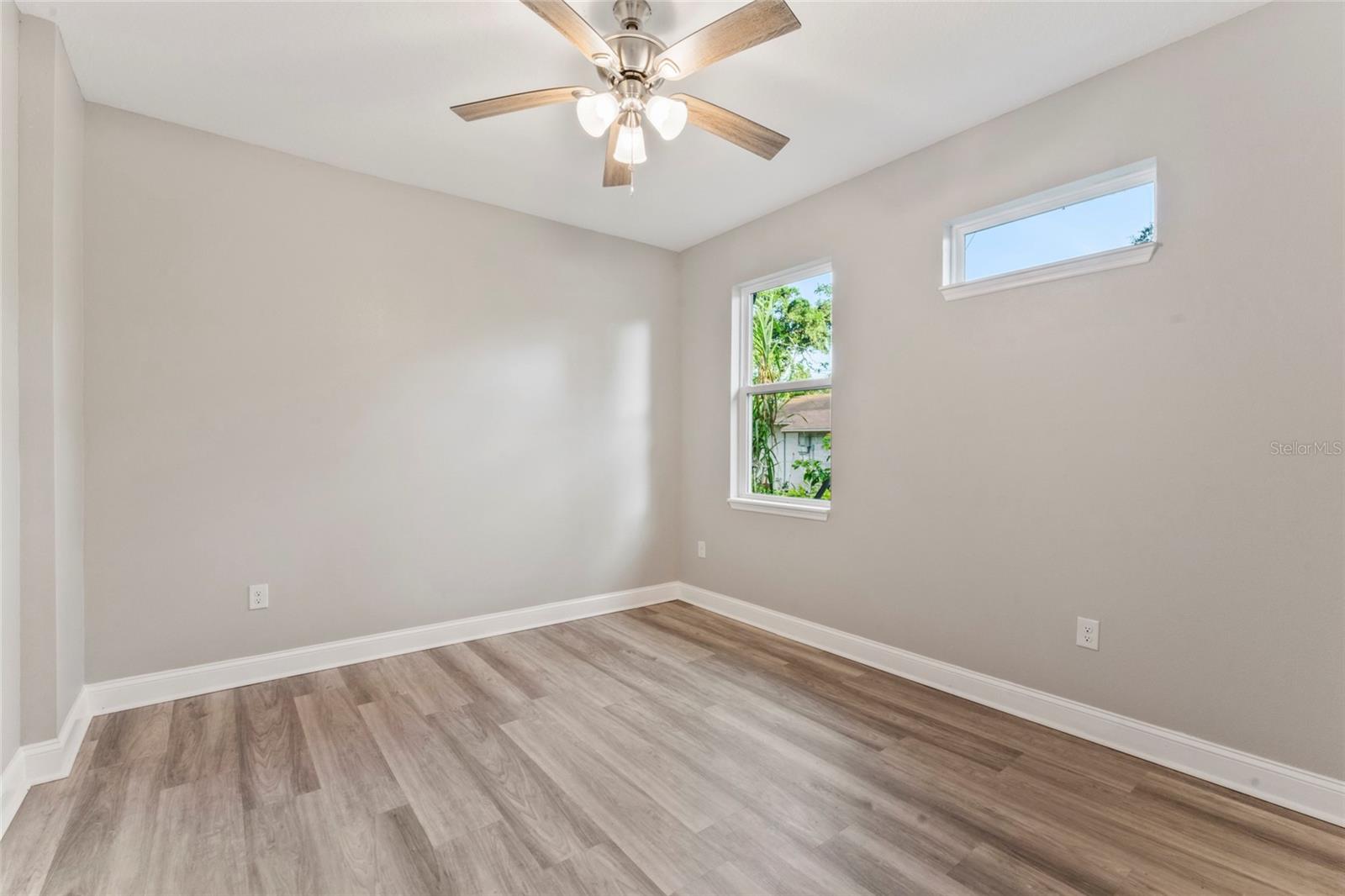 809 W LINEBAUGH AVE #1B, TAMPA, FL — photo 5