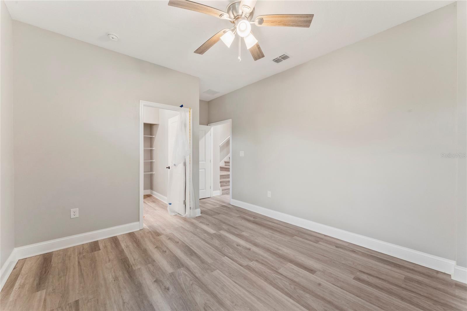 809 W LINEBAUGH AVE #1B, TAMPA, FL — photo 6