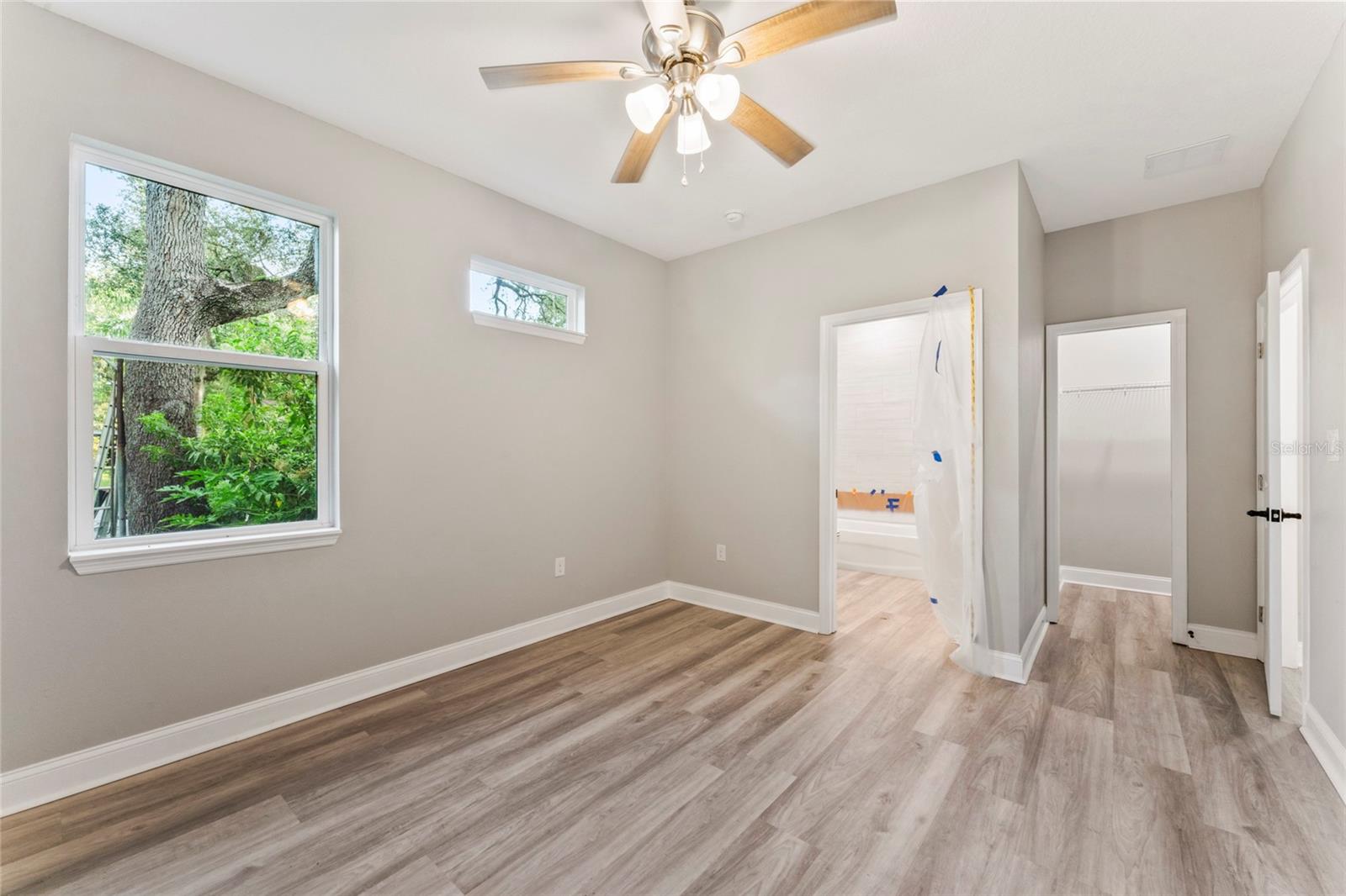 809 W LINEBAUGH AVE #1B, TAMPA, FL — photo 8