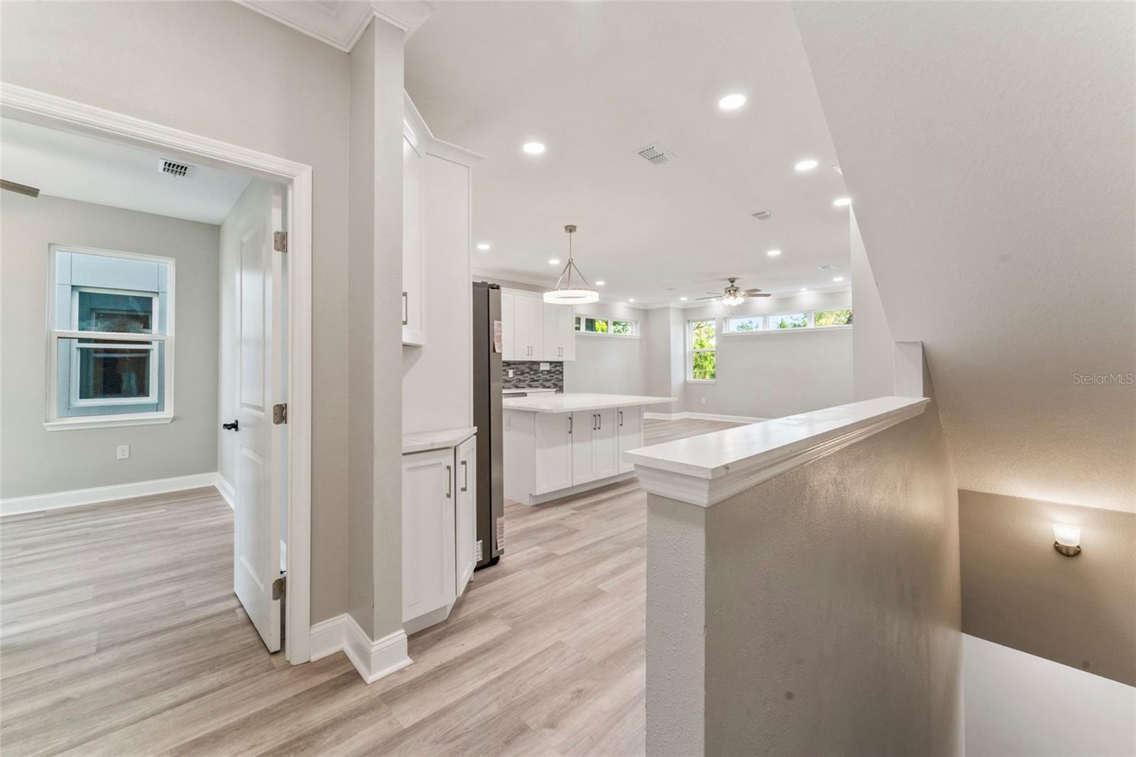 809 W LINEBAUGH AVE #1B, TAMPA, FL — photo 9