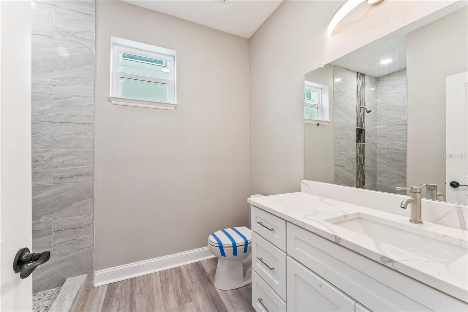809 W LINEBAUGH AVE #1B, TAMPA, FL — photo 10