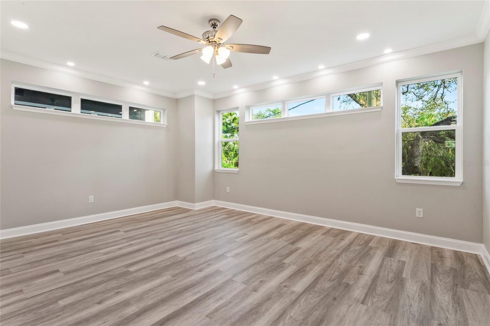 809 W LINEBAUGH AVE #1B, TAMPA, FL — photo 18