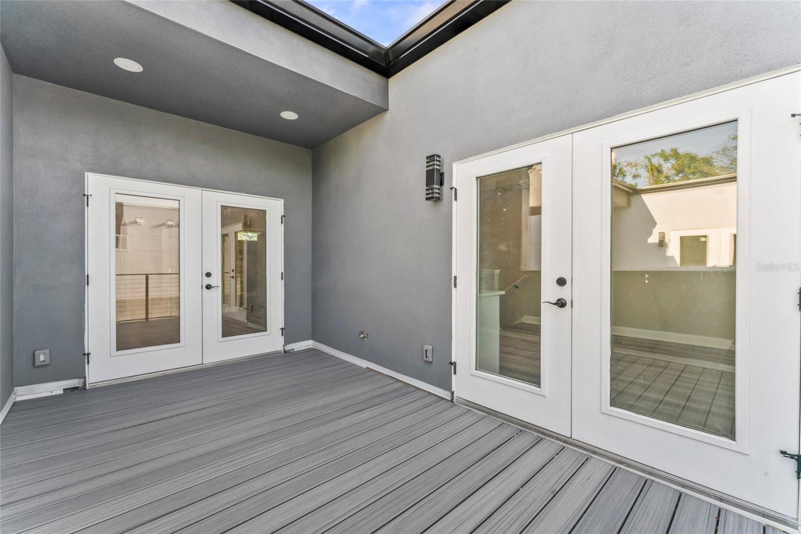 809 W LINEBAUGH AVE #1B, TAMPA, FL — photo 26