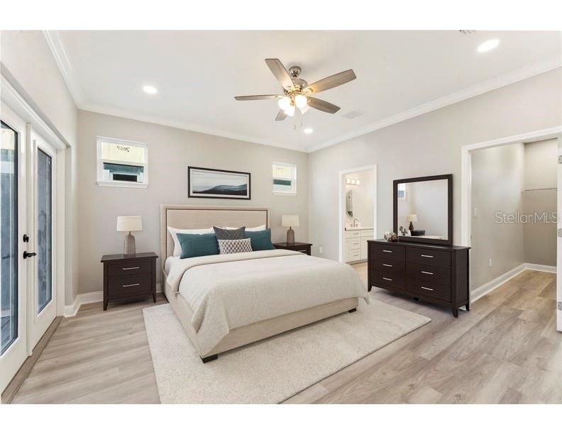 809 W LINEBAUGH AVE #1B, TAMPA, FL — photo 29