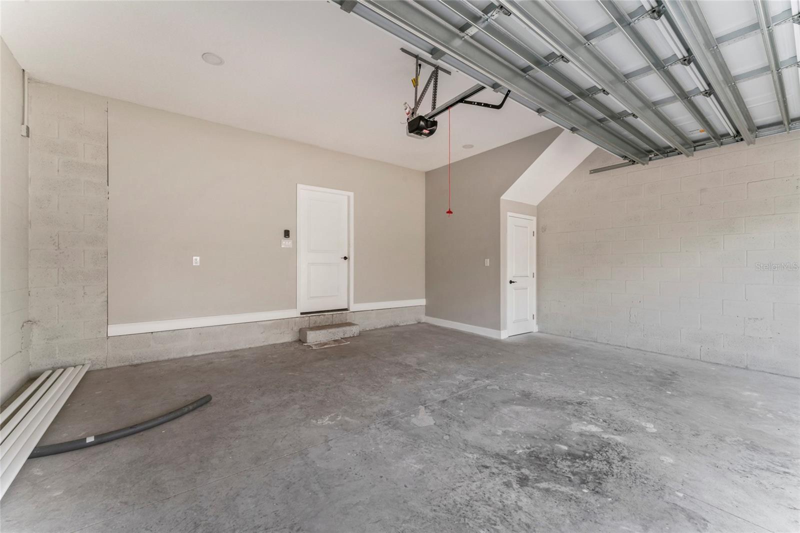 809 W LINEBAUGH AVE #1B, TAMPA, FL — photo 36
