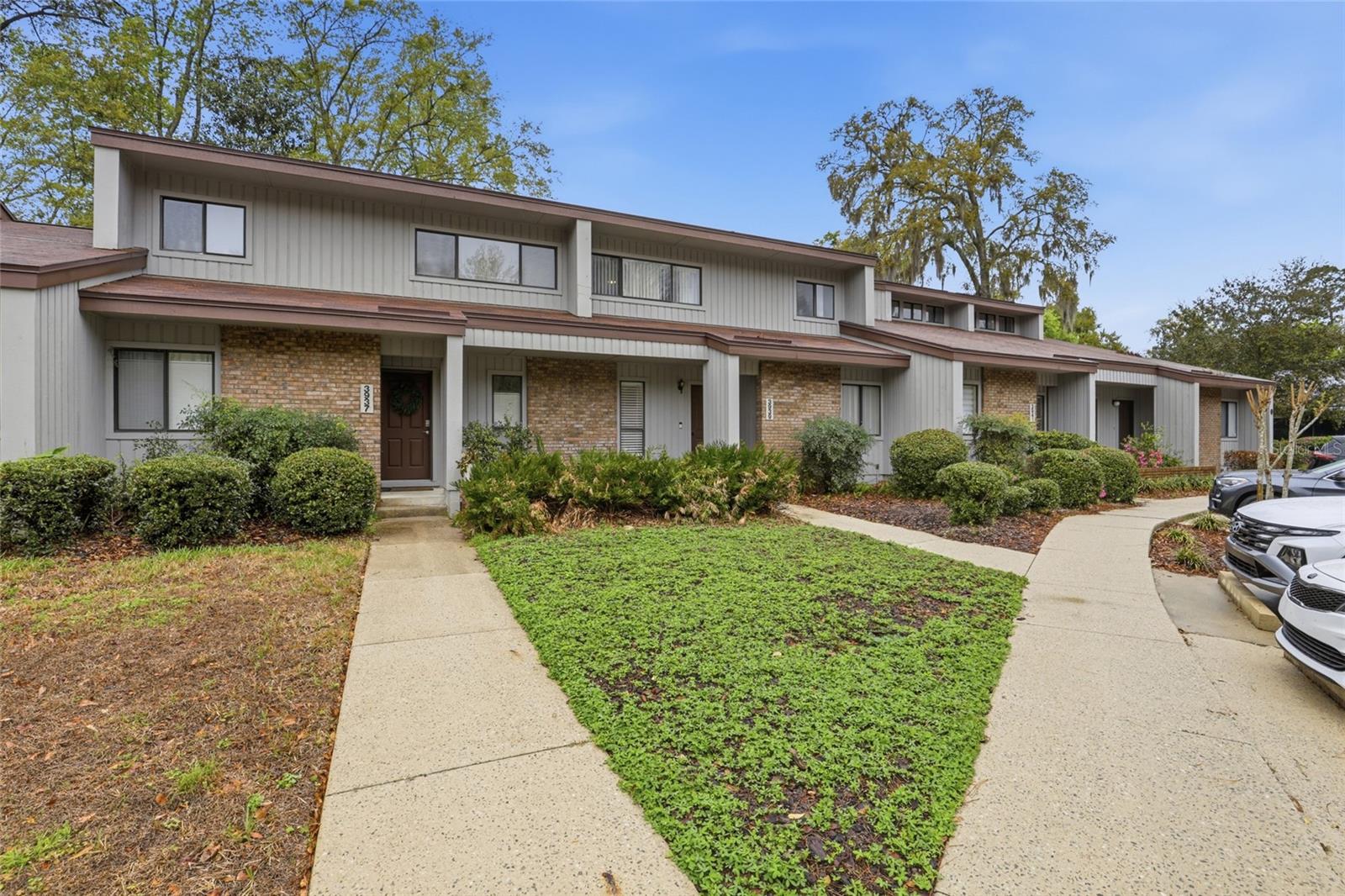 3939 NW 29TH LN, GAINESVILLE, FL — photo 2