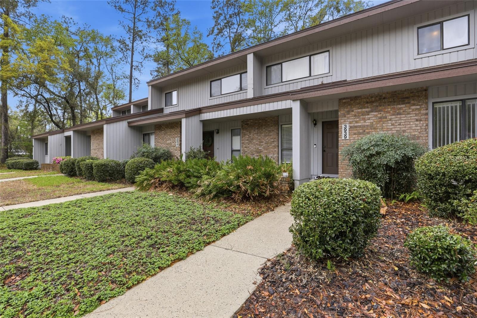 3939 NW 29TH LN, GAINESVILLE, FL — photo 3