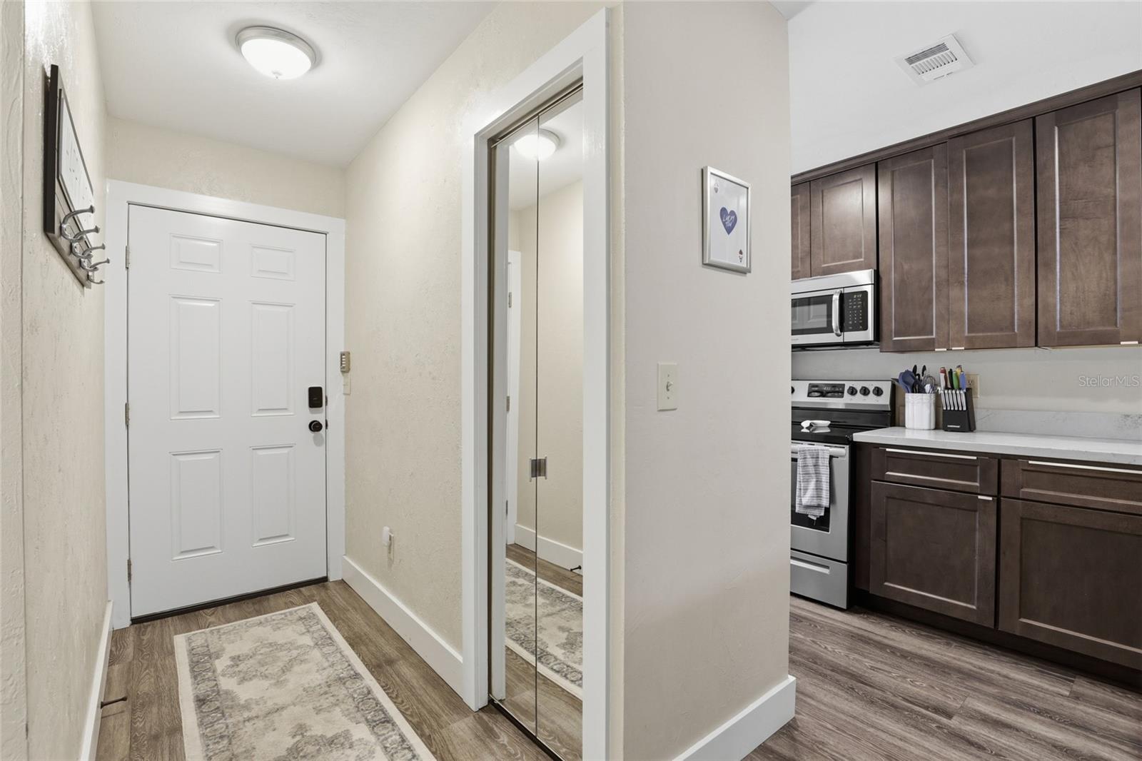 3939 NW 29TH LN, GAINESVILLE, FL — photo 4