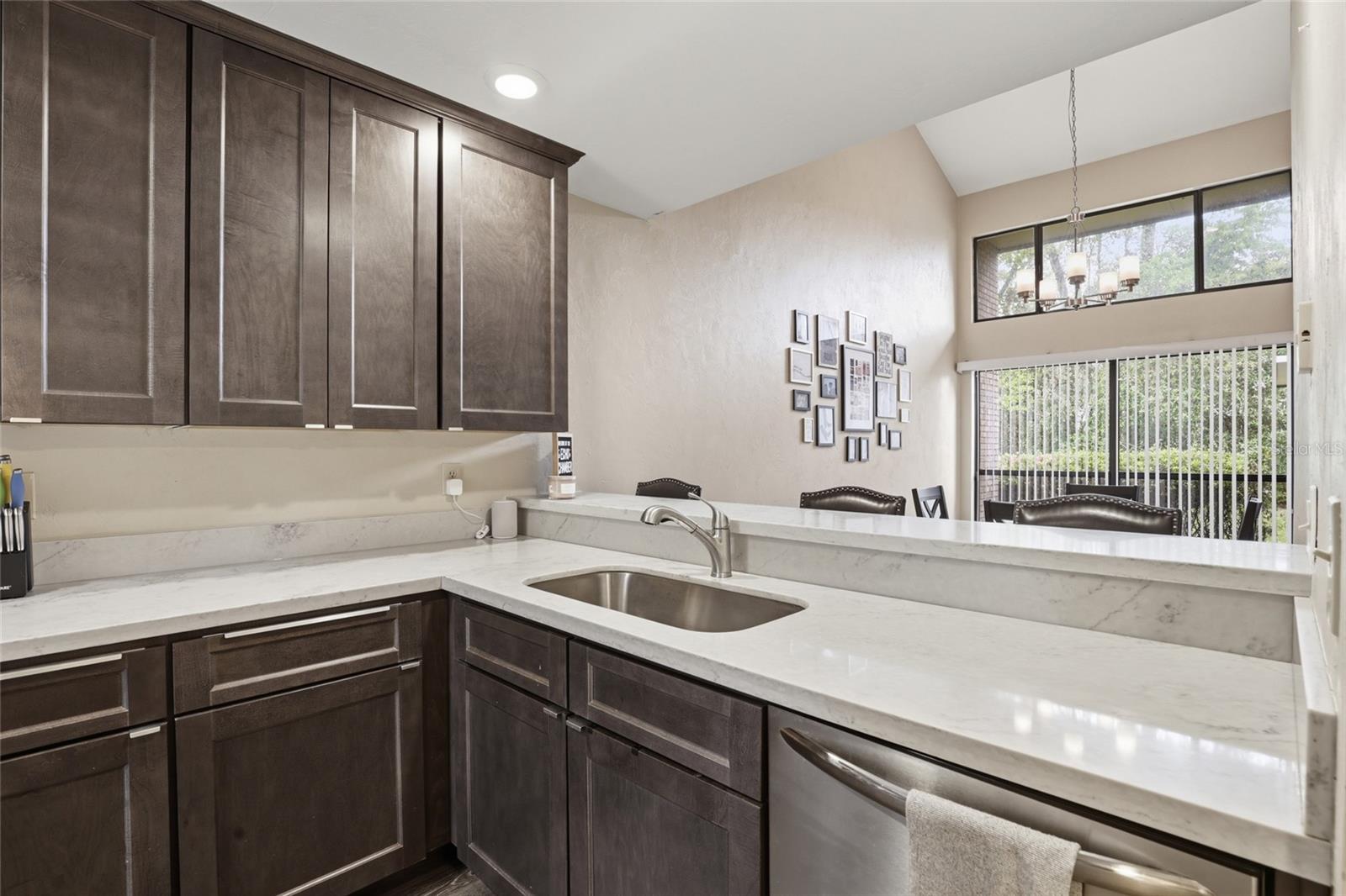 3939 NW 29TH LN, GAINESVILLE, FL — photo 6