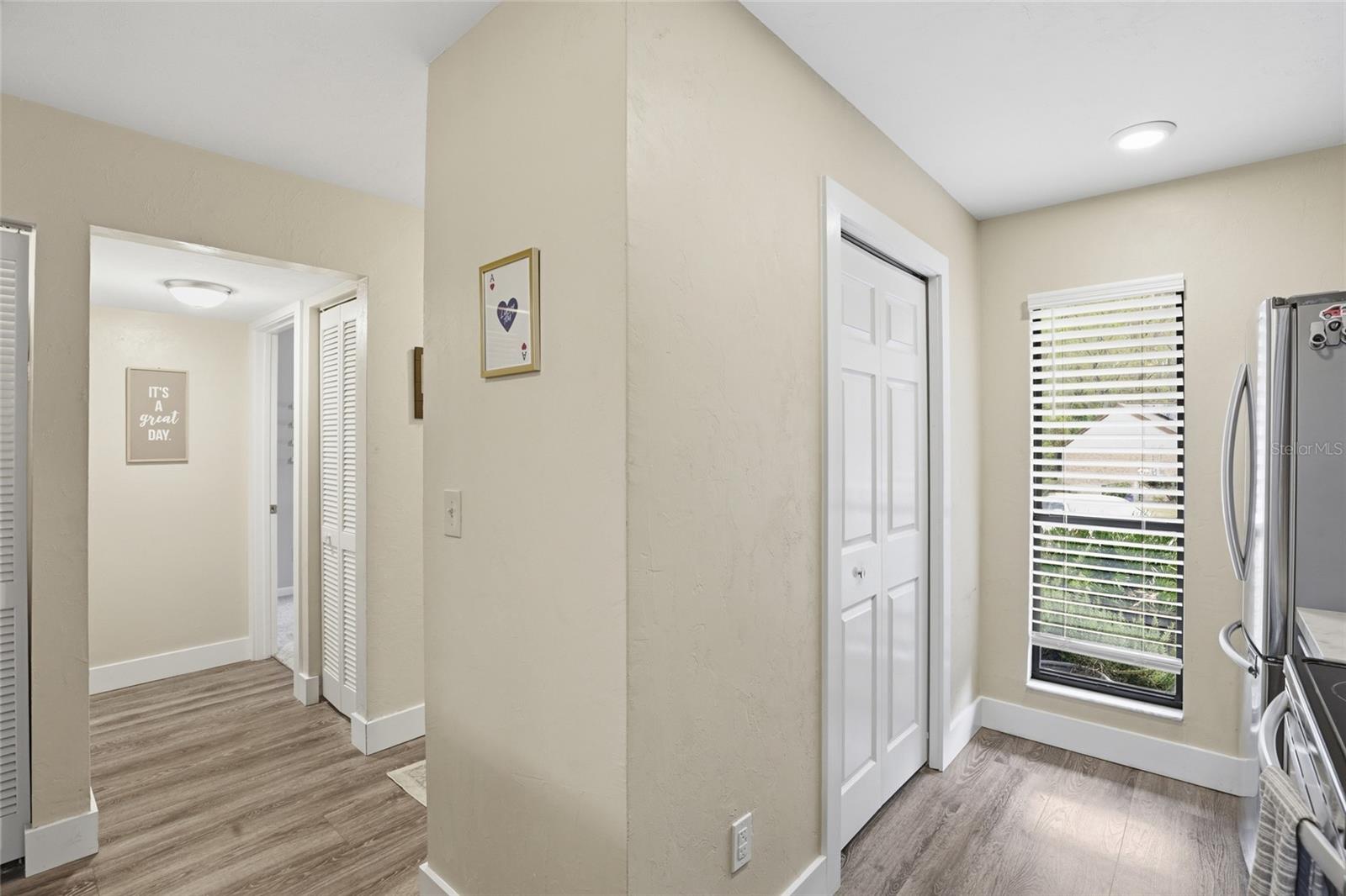 3939 NW 29TH LN, GAINESVILLE, FL — photo 8