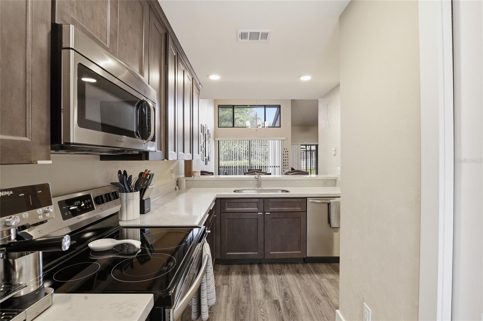 3939 NW 29TH LN, GAINESVILLE, FL — photo 9