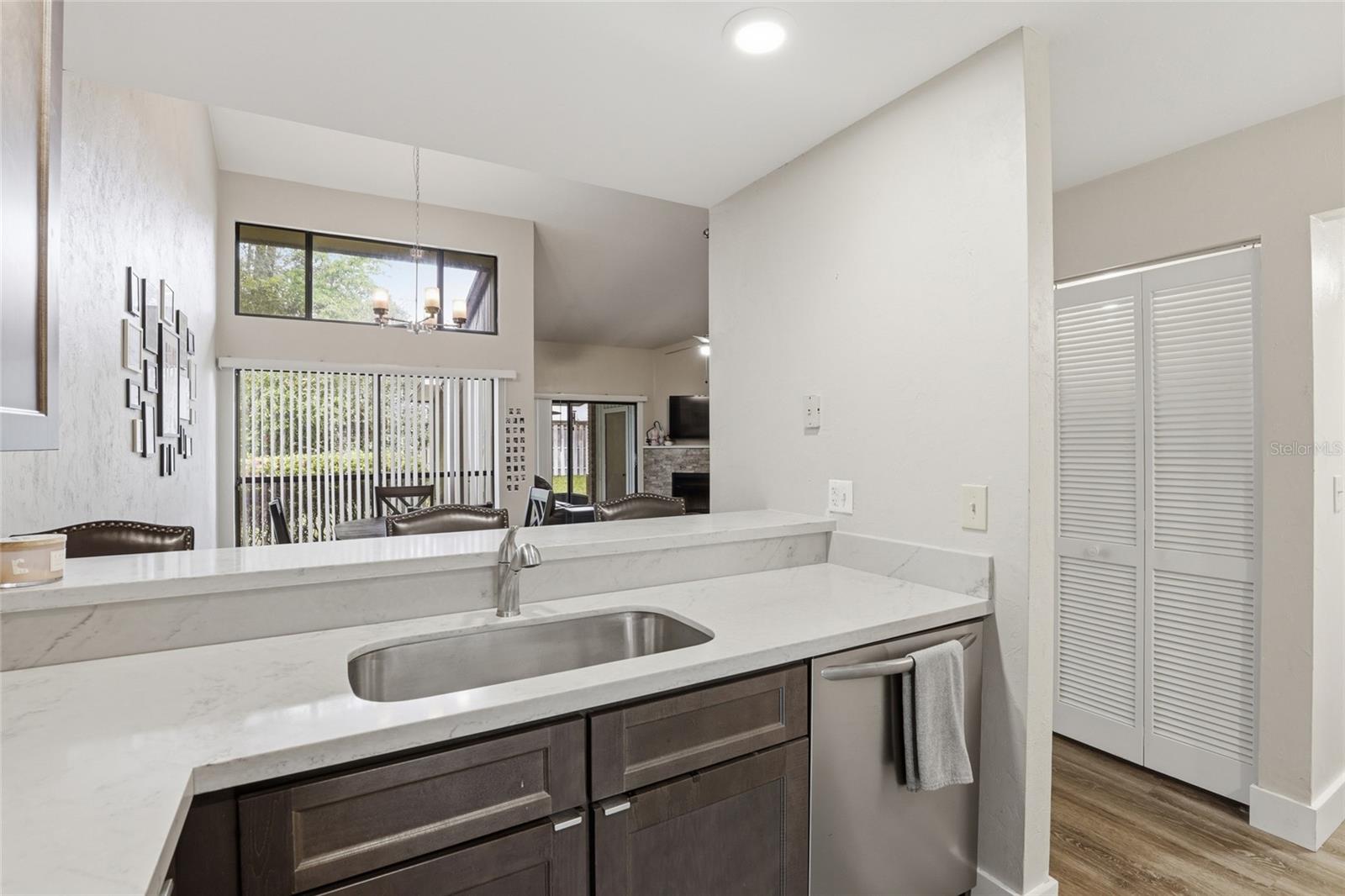 3939 NW 29TH LN, GAINESVILLE, FL — photo 10