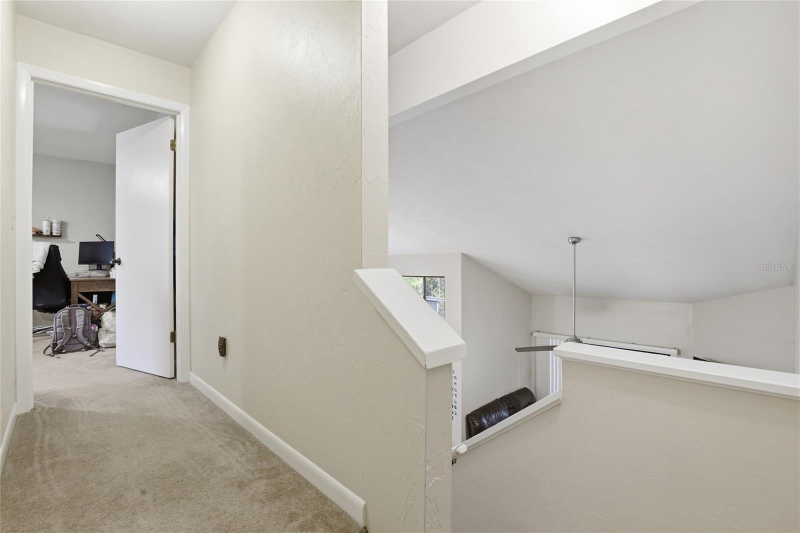 3939 NW 29TH LN, GAINESVILLE, FL — photo 20