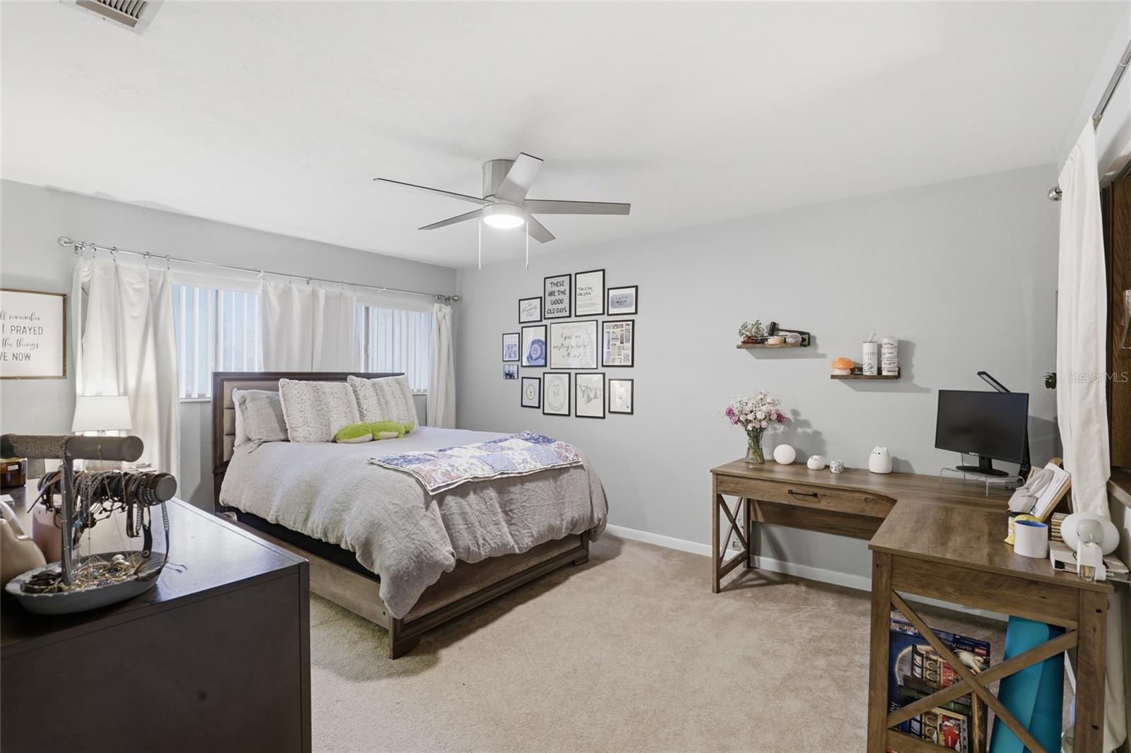3939 NW 29TH LN, GAINESVILLE, FL — photo 21