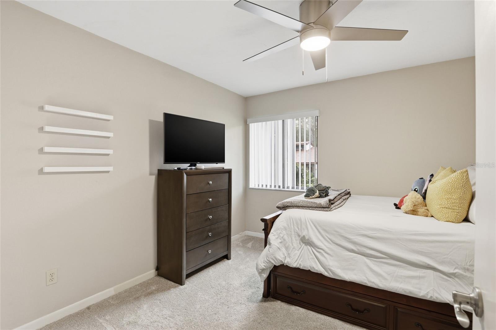 3939 NW 29TH LN, GAINESVILLE, FL — photo 26
