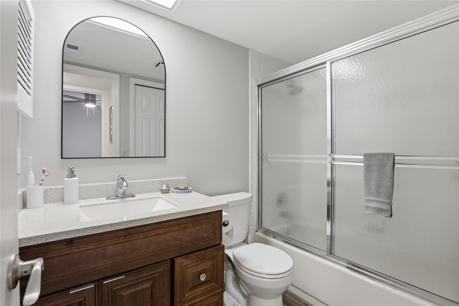 3939 NW 29TH LN, GAINESVILLE, FL — photo 27