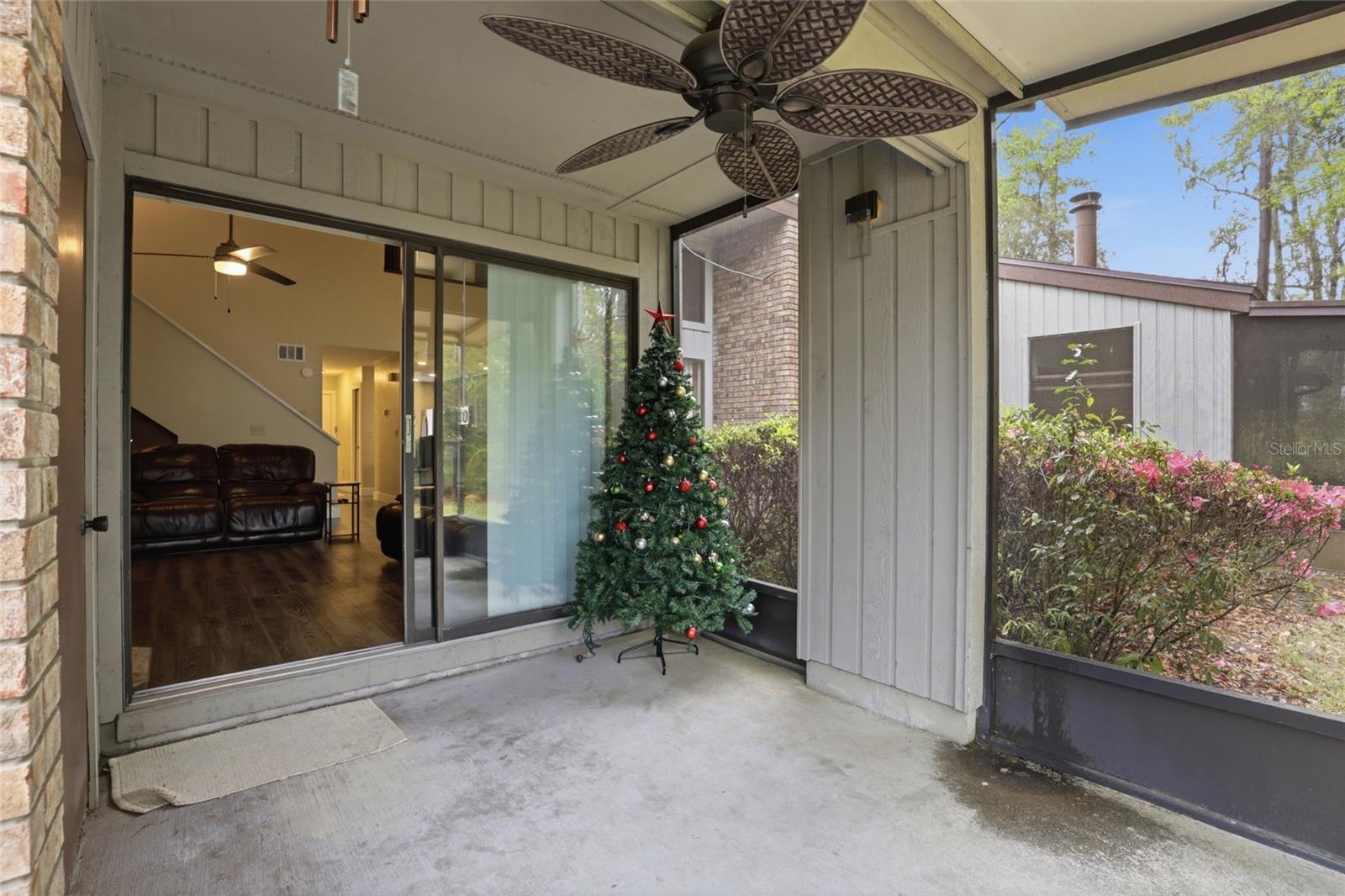 3939 NW 29TH LN, GAINESVILLE, FL — photo 28