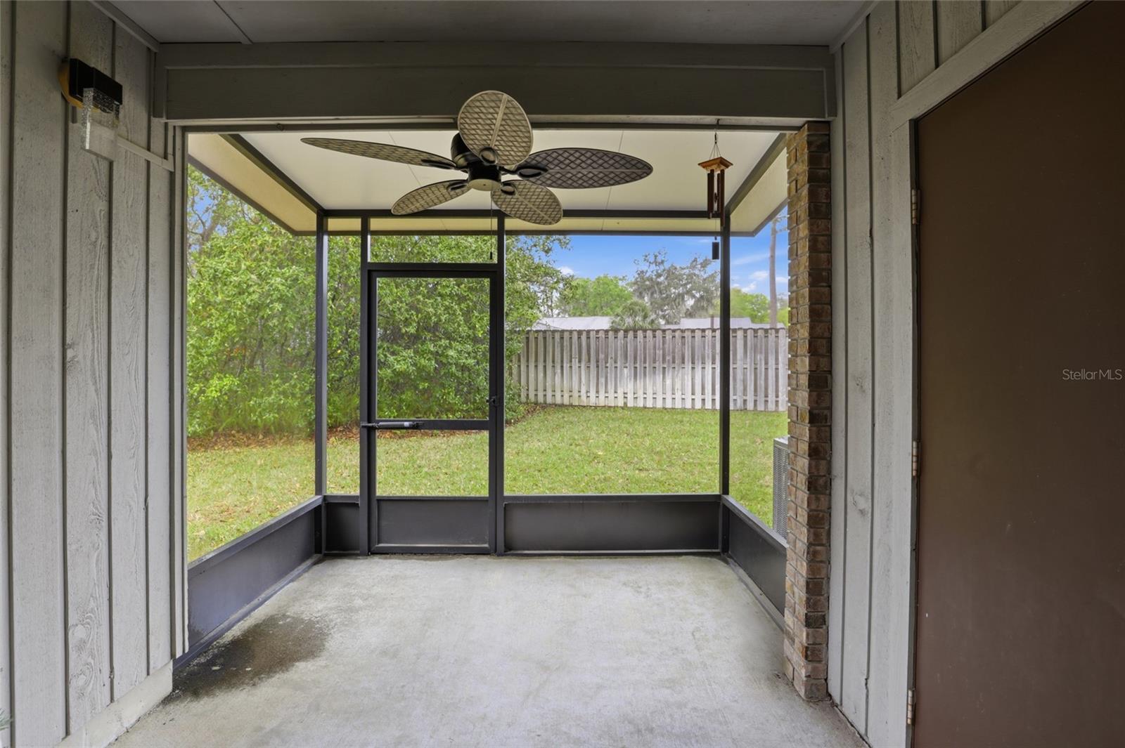 3939 NW 29TH LN, GAINESVILLE, FL — photo 29