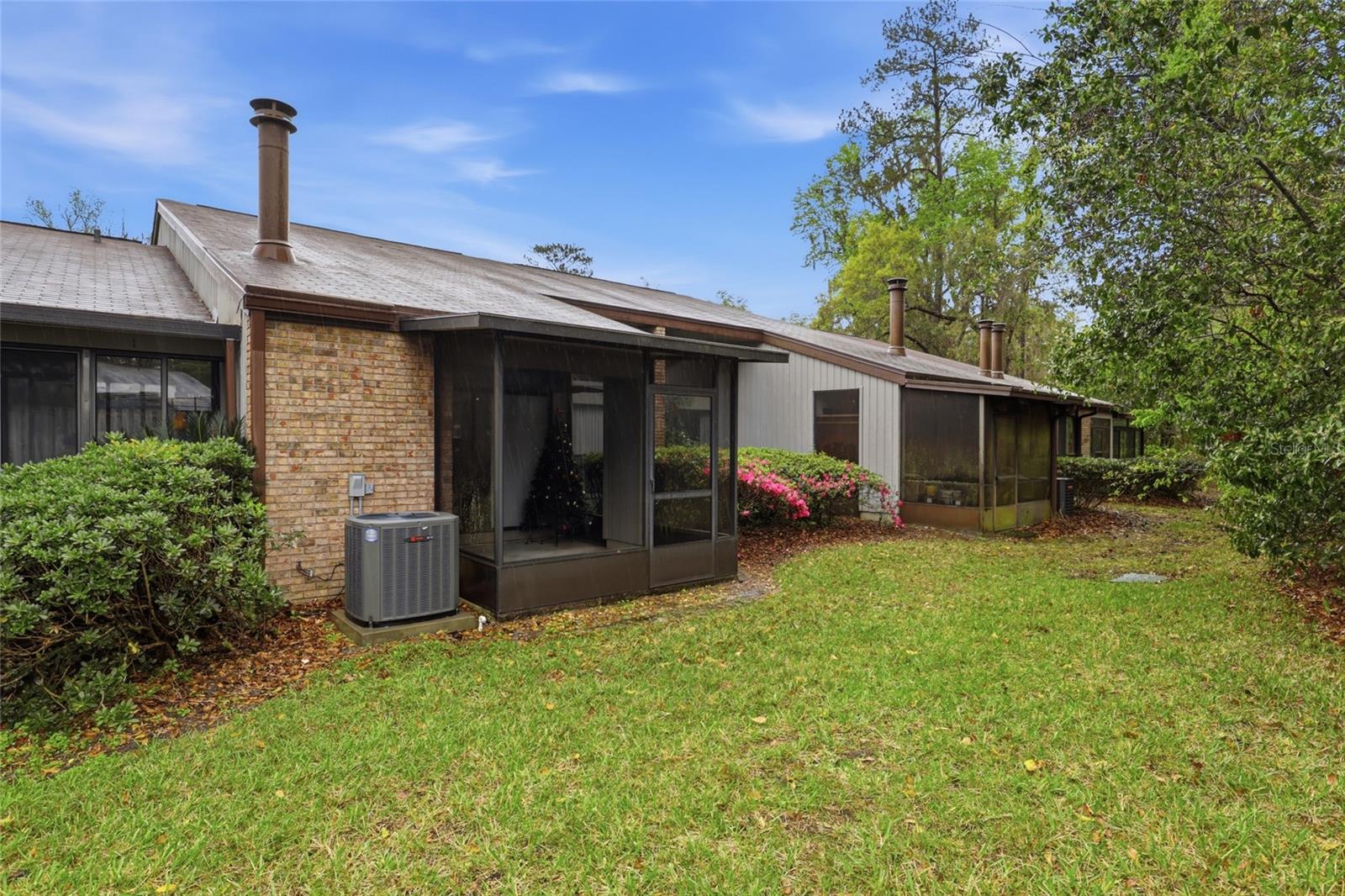 3939 NW 29TH LN, GAINESVILLE, FL — photo 30