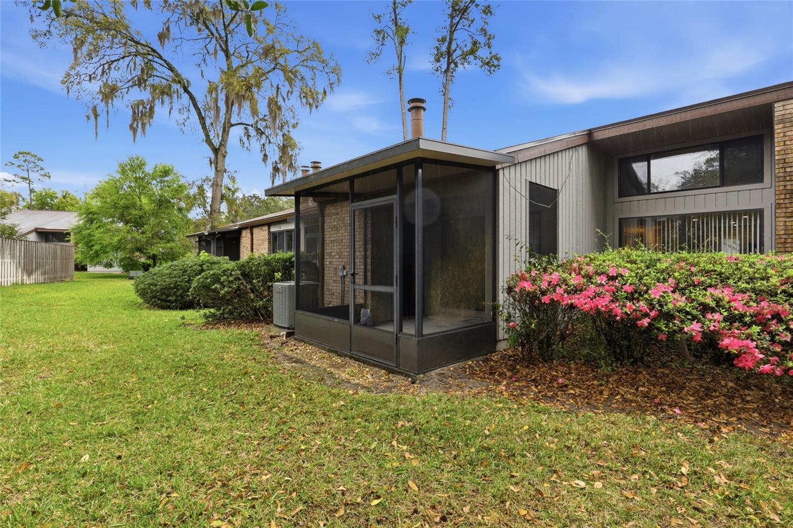 3939 NW 29TH LN, GAINESVILLE, FL — photo 31