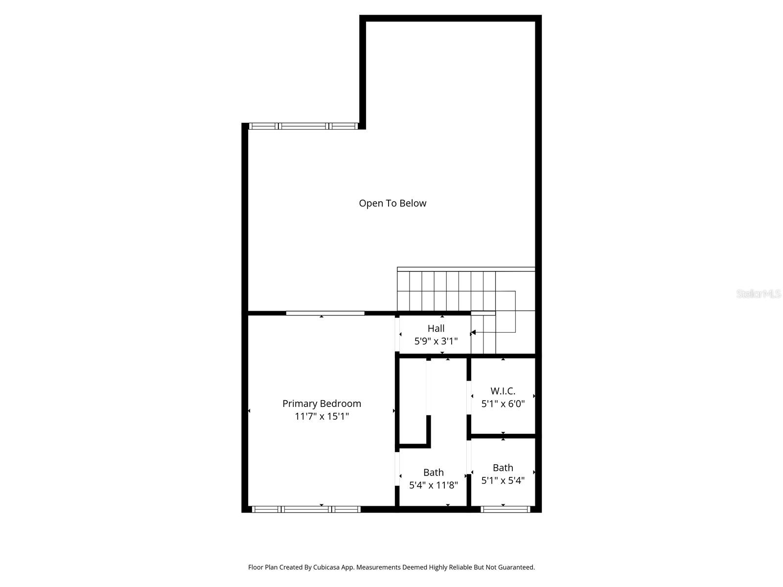 3939 NW 29TH LN, GAINESVILLE, FL — photo 35