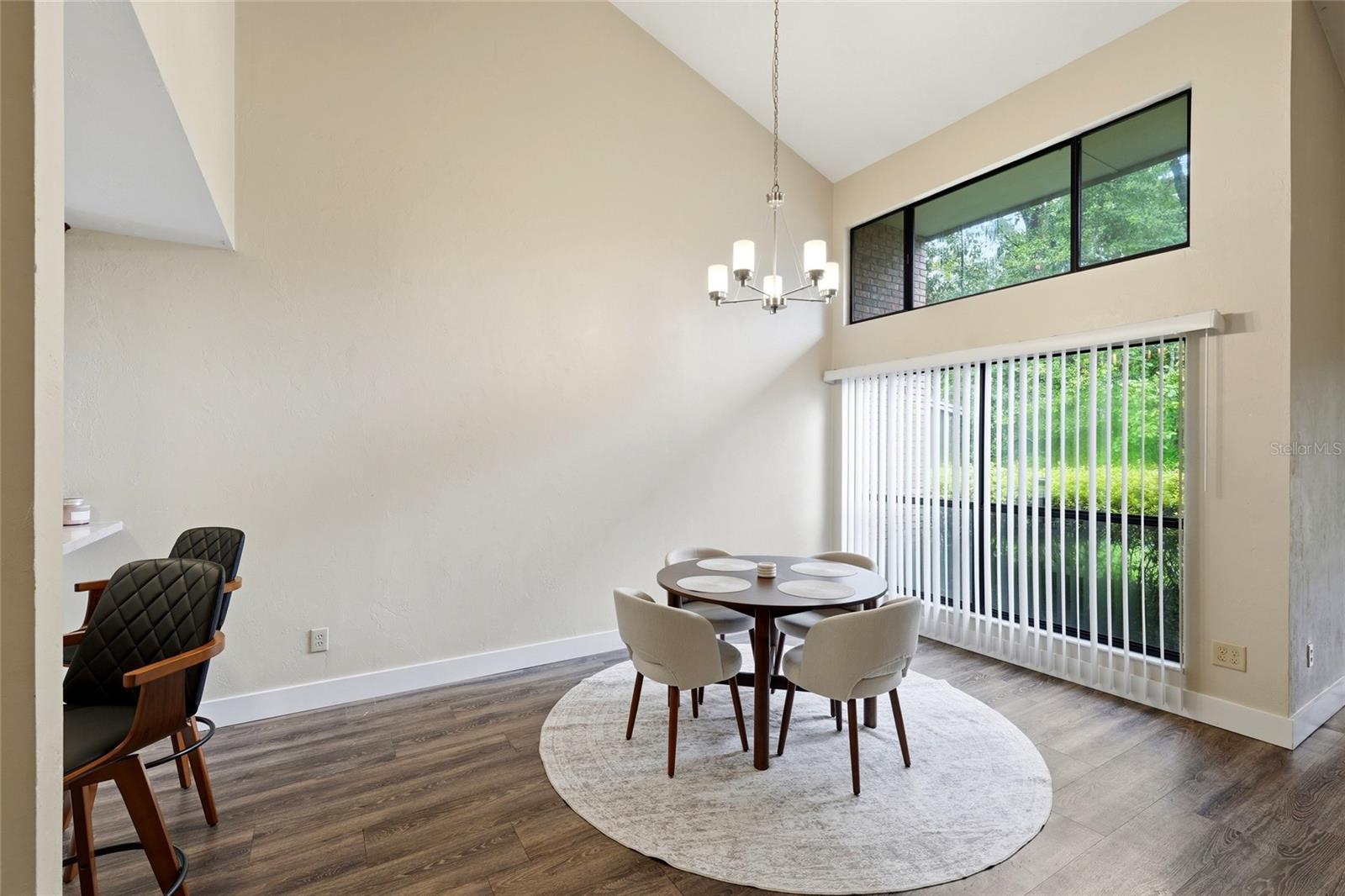 3939 NW 29TH LN, GAINESVILLE, FL — photo 14