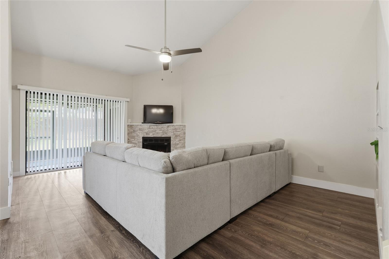 3939 NW 29TH LN, GAINESVILLE, FL — photo 15