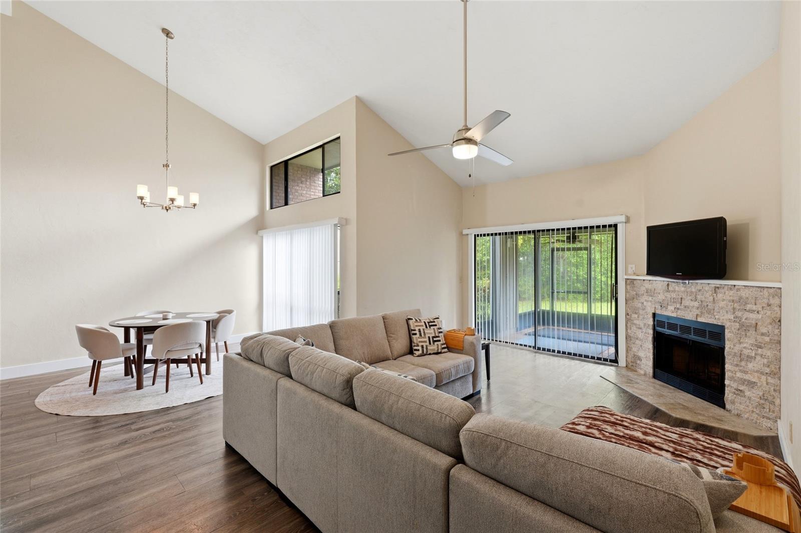 3939 NW 29TH LN, GAINESVILLE, FL — photo 16