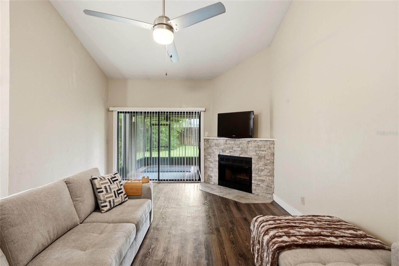 3939 NW 29TH LN, GAINESVILLE, FL — photo 17